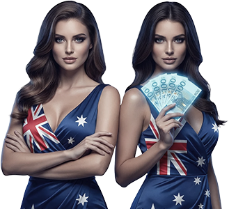 Wazamba Casino welcome package